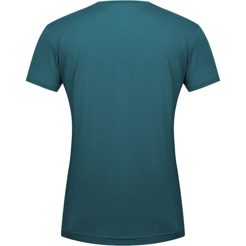 KELME Women's Training T-Shirt