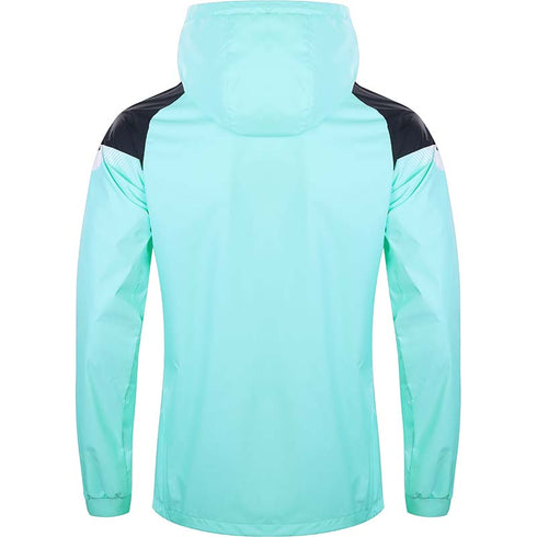 KELME Kids Costas Rain Jacket