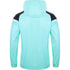 KELME Kids Costas Rain Jacket