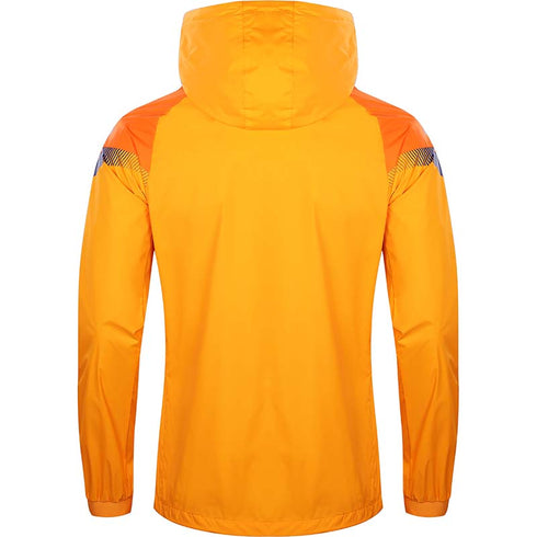 KELME Kids Costas Rain Jacket