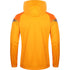 KELME Kids Costas Rain Jacket