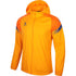 KELME Kids Costas Rain Jacket