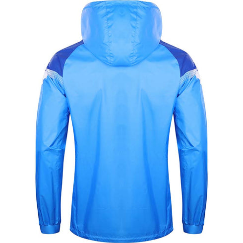 KELME Kids Costas Rain Jacket