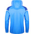 KELME Kids Costas Rain Jacket