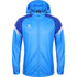 KELME Kids Costas Rain Jacket