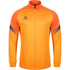 KELME Kids Costas Training Jacket