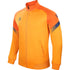 KELME Kids Costas Training Jacket