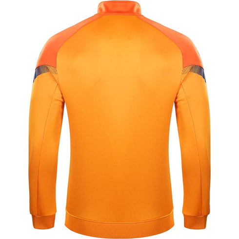 KELME Kids Costas Training Jacket