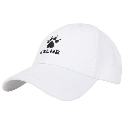 KELME Sports Cap