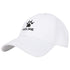 KELME Sports Cap