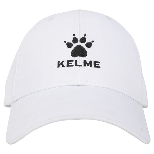 KELME Sports Cap