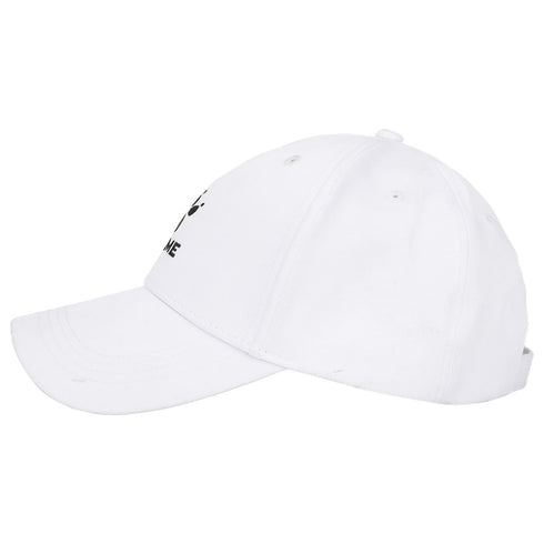 KELME Sports Cap