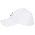 KELME Sports Cap
