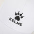 KELME Sports Cap