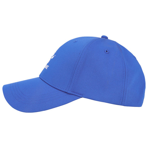 KELME Sports Cap