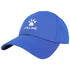KELME Sports Cap