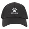 KELME Sports Cap