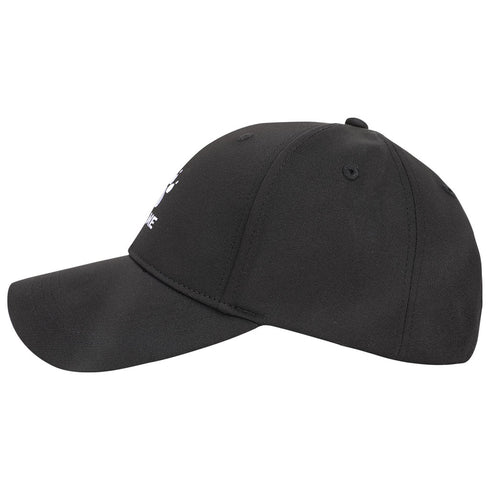 KELME Sports Cap