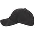 KELME Sports Cap