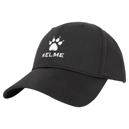 KELME Sports Cap
