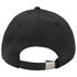 KELME Sports Cap