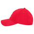 KELME Sports Cap