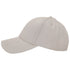 KELME Sports Cap