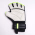 KELME Futsal Goalkeeper Gloves (Professional)