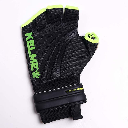 KELME Futsal Goalkeeper Gloves (Professional)