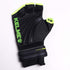 KELME Futsal Goalkeeper Gloves (Professional)
