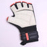 KELME Futsal Goalkeeper Gloves (Professional)