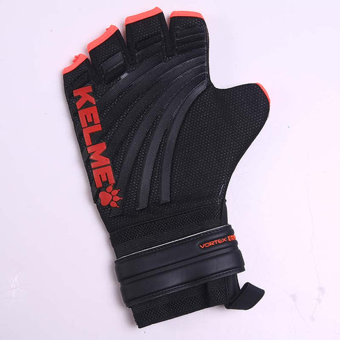 KELME Futsal Goalkeeper Gloves (Professional)