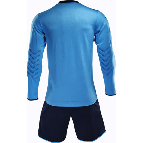 KELME Long Sleeve Goalkeeper Set