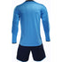 KELME Long Sleeve Goalkeeper Set