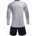 KELME Kids Long Sleeve Goalkeeper Set