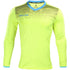 KELME Long Sleeve Goalkeeper Set