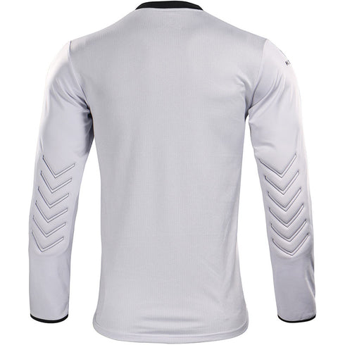 KELME Kids Long Sleeve Goalkeeper Set
