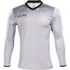 KELME Long Sleeve Goalkeeper Set