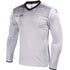 KELME Kids Long Sleeve Goalkeeper Set