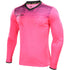 KELME Long Sleeve Goalkeeper Set