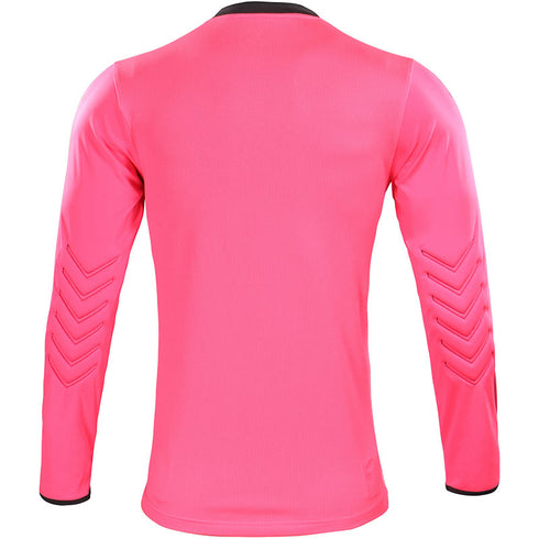 KELME Long Sleeve Goalkeeper Set