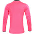 KELME Long Sleeve Goalkeeper Set