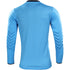 KELME Long Sleeve Goalkeeper Set