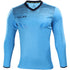 KELME Long Sleeve Goalkeeper Set