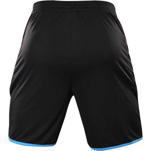 KELME Long Sleeve Goalkeeper Set