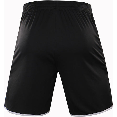 KELME Kids Long Sleeve Goalkeeper Set