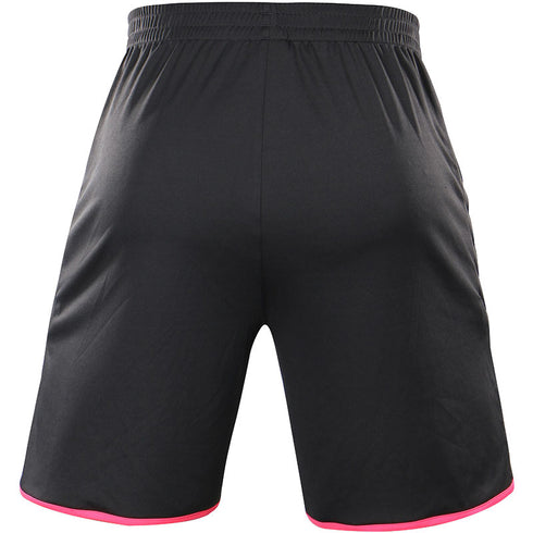 KELME Long Sleeve Goalkeeper Set