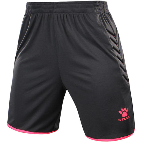 KELME Kids Long Sleeve Goalkeeper Set