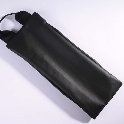 KELME Shoe Bag