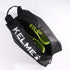 KELME Shoe Bag